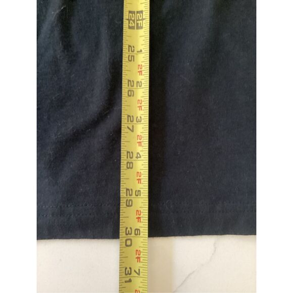 Duluth Trading Alaskan Hardware Sz 2XL Long Sleeve Shirt Black - Picture 5 of 5